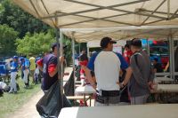 04 michel discute encore